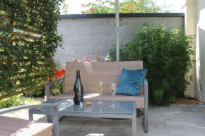 Le Clos Voltaire